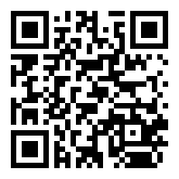http://yunzhikong.cn/new/1881.html