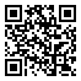 http://yunzhikong.cn/new/18810.html