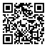 http://yunzhikong.cn/new/18811.html