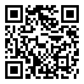 http://yunzhikong.cn/new/18812.html