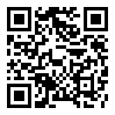 http://yunzhikong.cn/new/18813.html