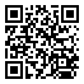 http://yunzhikong.cn/new/18814.html