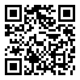 http://yunzhikong.cn/new/18816.html