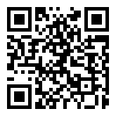 http://yunzhikong.cn/new/18817.html