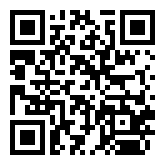 http://yunzhikong.cn/new/18819.html