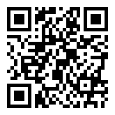 http://yunzhikong.cn/new/1882.html