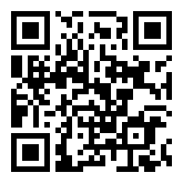 http://yunzhikong.cn/new/18820.html