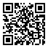 http://yunzhikong.cn/new/18822.html