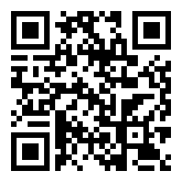 http://yunzhikong.cn/new/18823.html