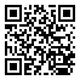 http://yunzhikong.cn/new/18824.html