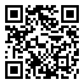 http://yunzhikong.cn/new/18825.html