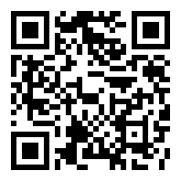 http://yunzhikong.cn/new/18826.html