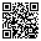 http://yunzhikong.cn/new/18827.html