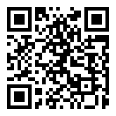 http://yunzhikong.cn/new/18829.html