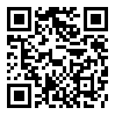 http://yunzhikong.cn/new/18834.html