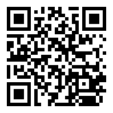 http://yunzhikong.cn/new/18835.html