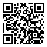 http://yunzhikong.cn/new/18836.html