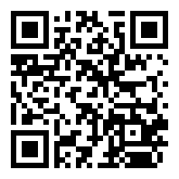 http://yunzhikong.cn/new/18837.html