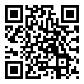 http://yunzhikong.cn/new/18838.html