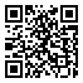 http://yunzhikong.cn/new/18839.html