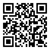 http://yunzhikong.cn/new/1884.html