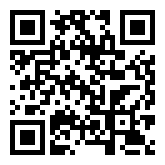 http://yunzhikong.cn/new/18840.html