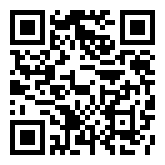 http://yunzhikong.cn/new/18841.html