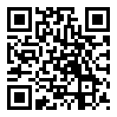 http://yunzhikong.cn/new/18842.html