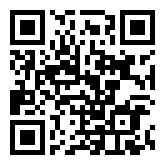http://yunzhikong.cn/new/18843.html