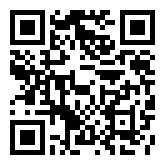 http://yunzhikong.cn/new/18844.html