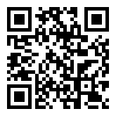 http://yunzhikong.cn/new/18845.html