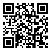 http://yunzhikong.cn/new/18847.html
