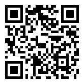 http://yunzhikong.cn/new/18848.html