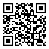 http://yunzhikong.cn/new/18849.html