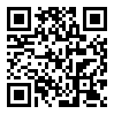 http://yunzhikong.cn/new/1885.html