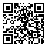 http://yunzhikong.cn/new/18850.html