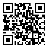 http://yunzhikong.cn/new/18851.html