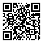 http://yunzhikong.cn/new/18852.html
