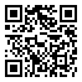 http://yunzhikong.cn/new/18853.html