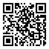 http://yunzhikong.cn/new/18854.html