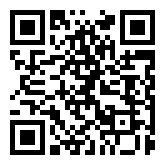 http://yunzhikong.cn/new/18855.html