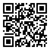 http://yunzhikong.cn/new/18856.html