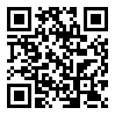 http://yunzhikong.cn/new/18857.html