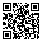 http://yunzhikong.cn/new/18858.html