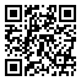http://yunzhikong.cn/new/18859.html