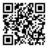 http://yunzhikong.cn/new/1886.html