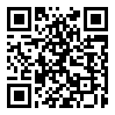 http://yunzhikong.cn/new/18860.html