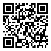 http://yunzhikong.cn/new/18861.html