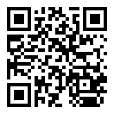 http://yunzhikong.cn/new/18862.html