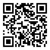http://yunzhikong.cn/new/18863.html